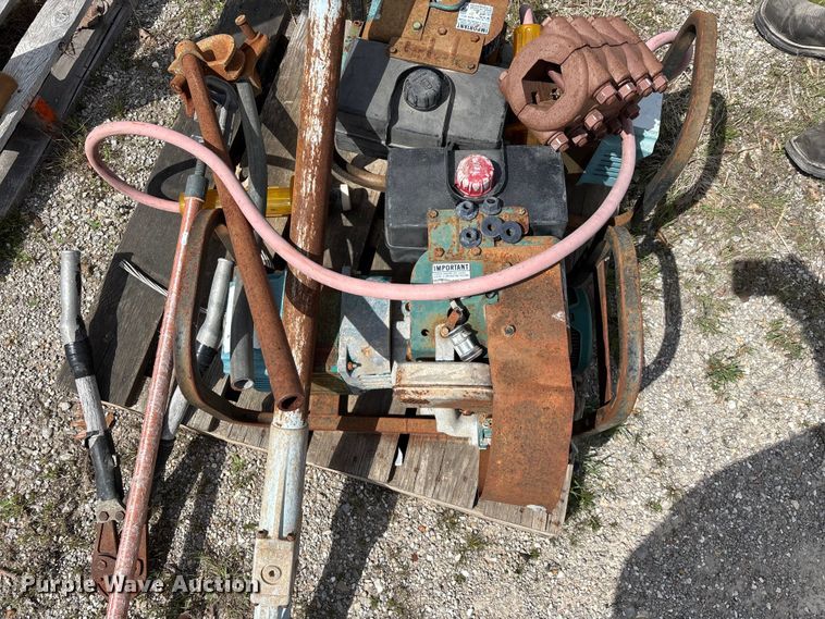 image for item EO4106 Tools