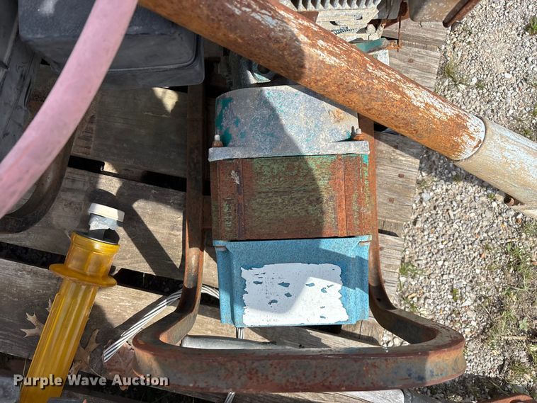 image for item EO4106 Tools