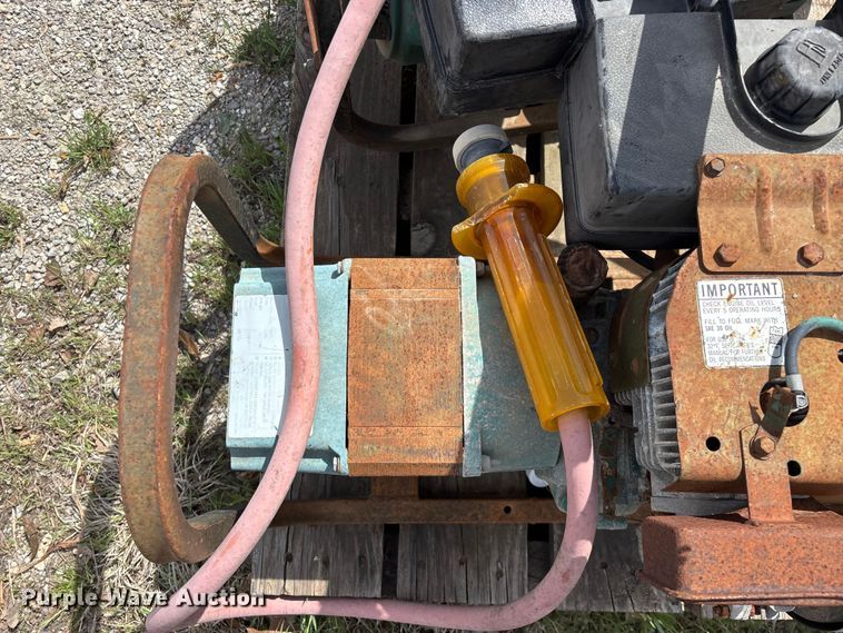 image for item EO4106 Tools