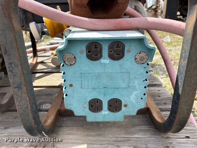 image for item EO4106 Tools