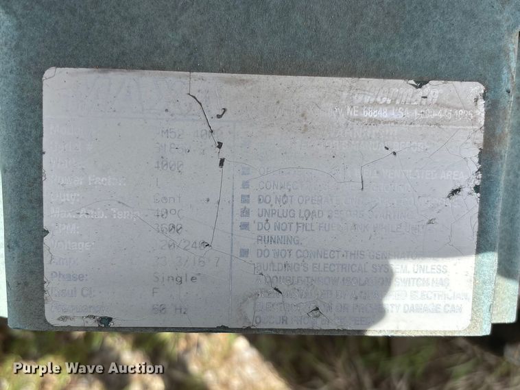 image for item EO4106 Tools