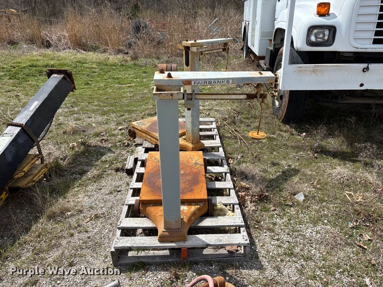 image for item EO4106 Tools