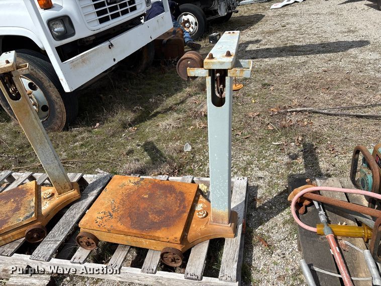 image for item EO4106 Tools