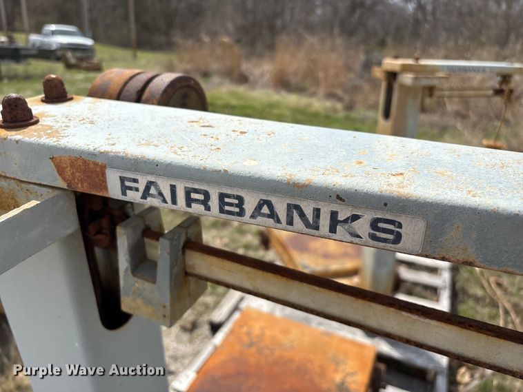 image for item EO4106 Tools