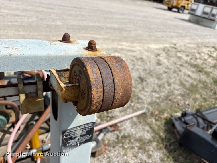 image for item EO4106 Tools