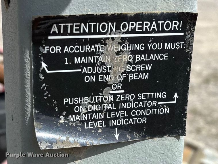 image for item EO4106 Tools