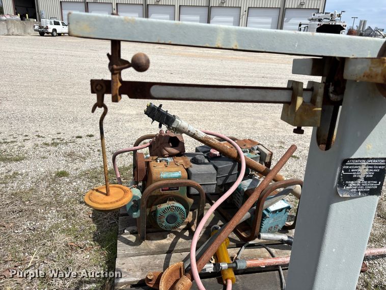 image for item EO4106 Tools