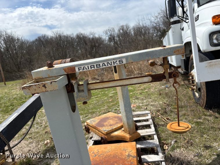 image for item EO4106 Tools