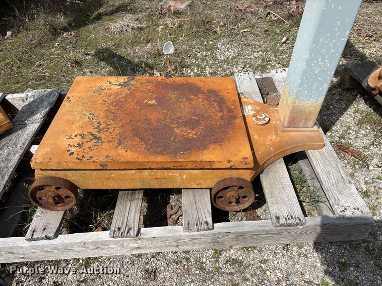 image for item EO4106 Tools