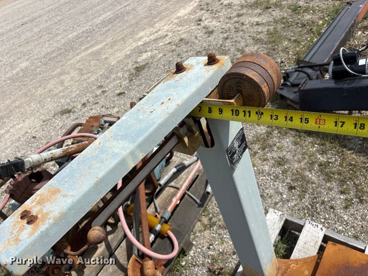 image for item EO4106 Tools