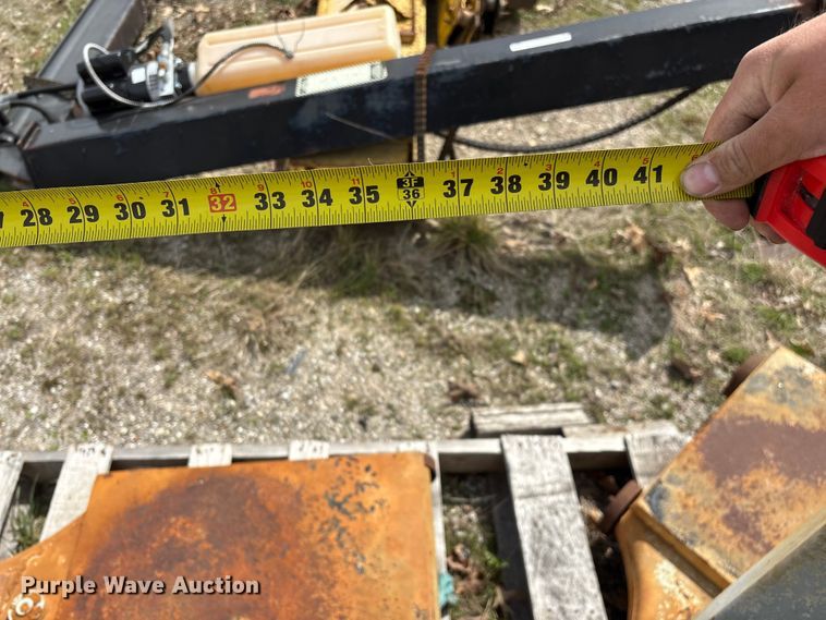 image for item EO4106 Tools