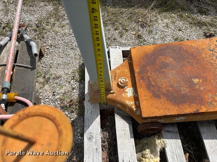 image for item EO4106 Tools