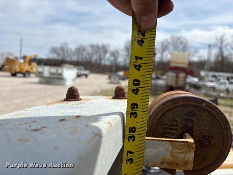 image for item EO4106 Tools