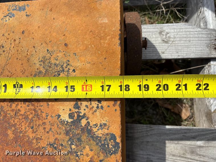 image for item EO4106 Tools