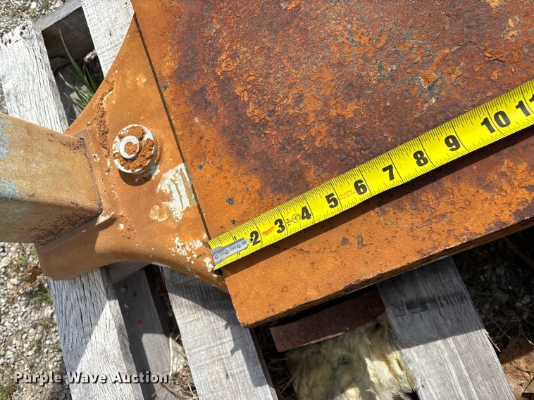 image for item EO4106 Tools