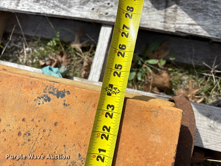 image for item EO4106 Tools