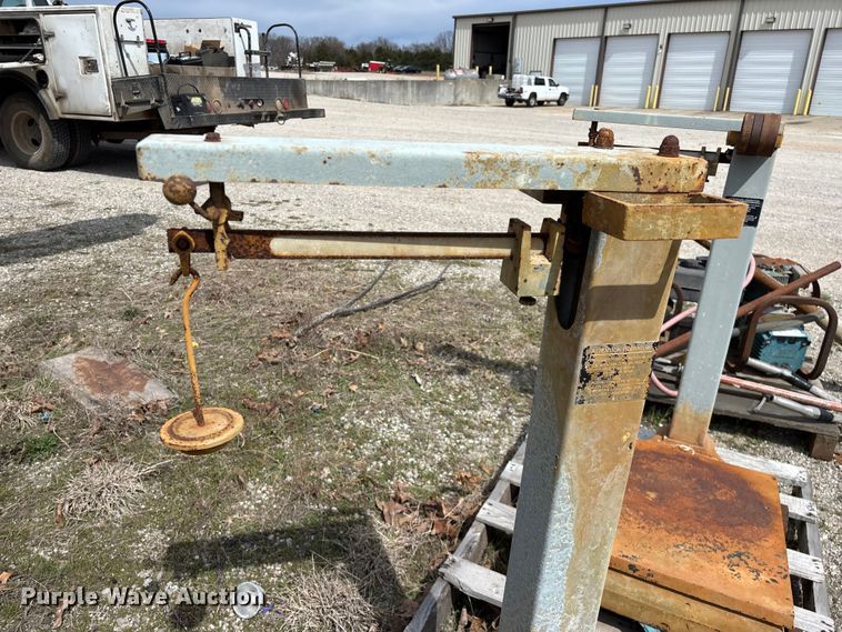 image for item EO4106 Tools