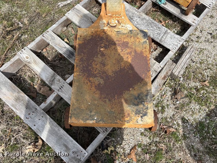 image for item EO4106 Tools