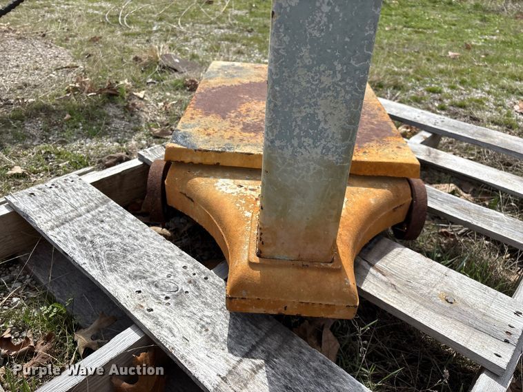 image for item EO4106 Tools