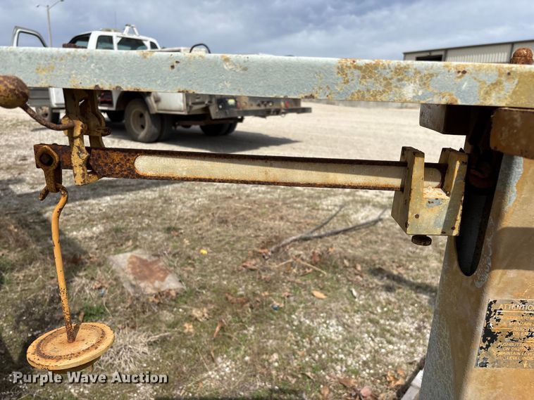 image for item EO4106 Tools