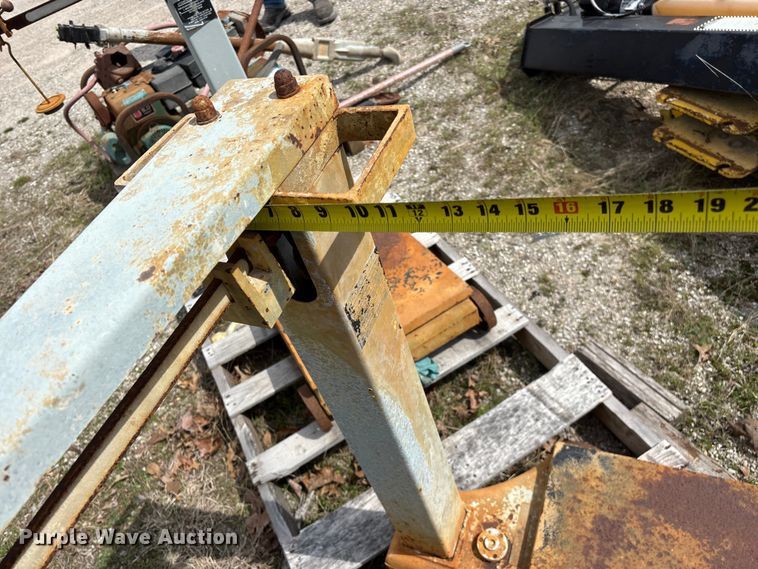 image for item EO4106 Tools