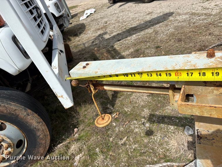 image for item EO4106 Tools