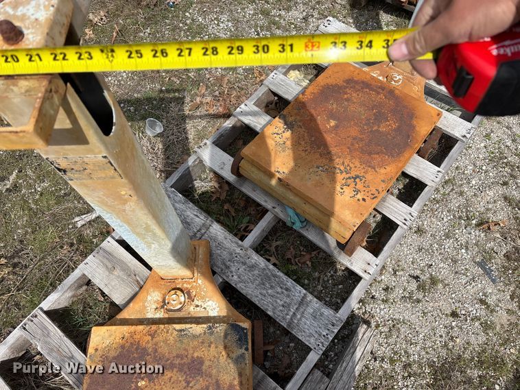 image for item EO4106 Tools