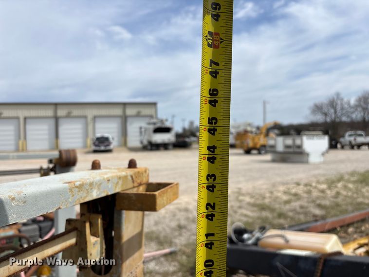 image for item EO4106 Tools