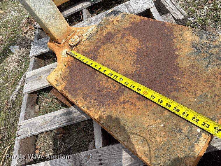 image for item EO4106 Tools