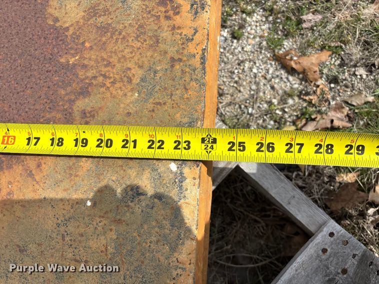 image for item EO4106 Tools