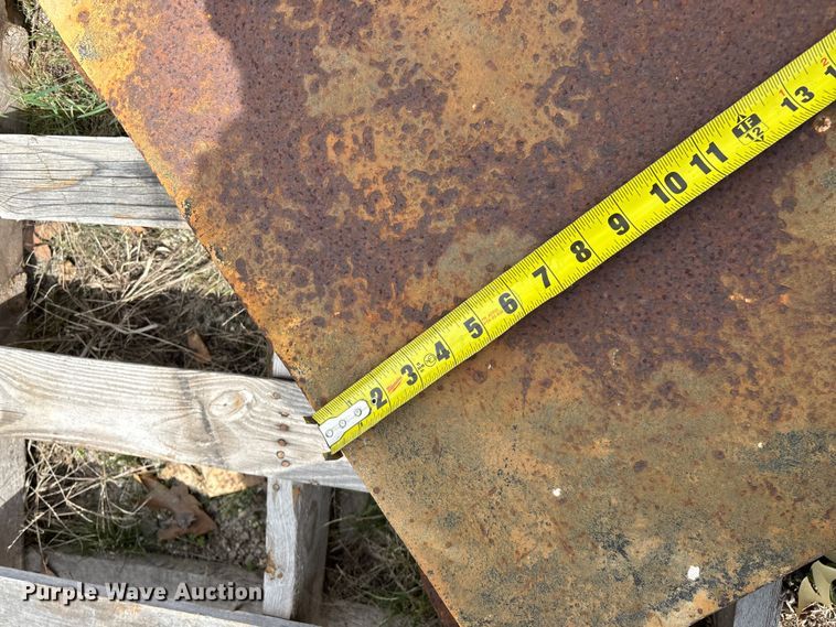 image for item EO4106 Tools