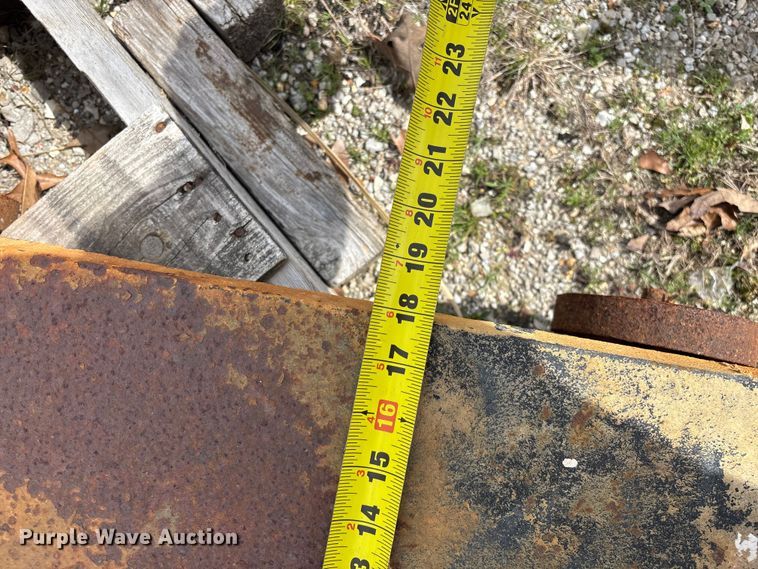 image for item EO4106 Tools