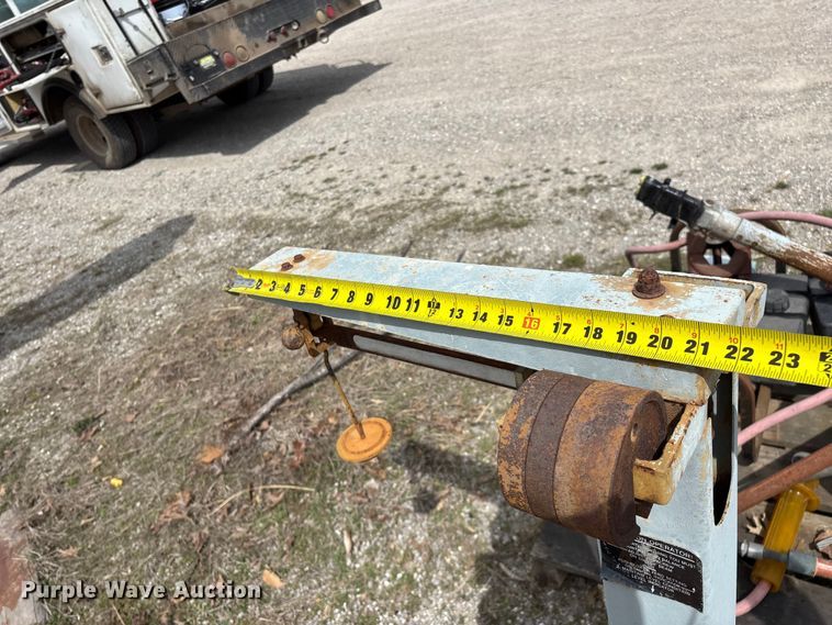 image for item EO4106 Tools