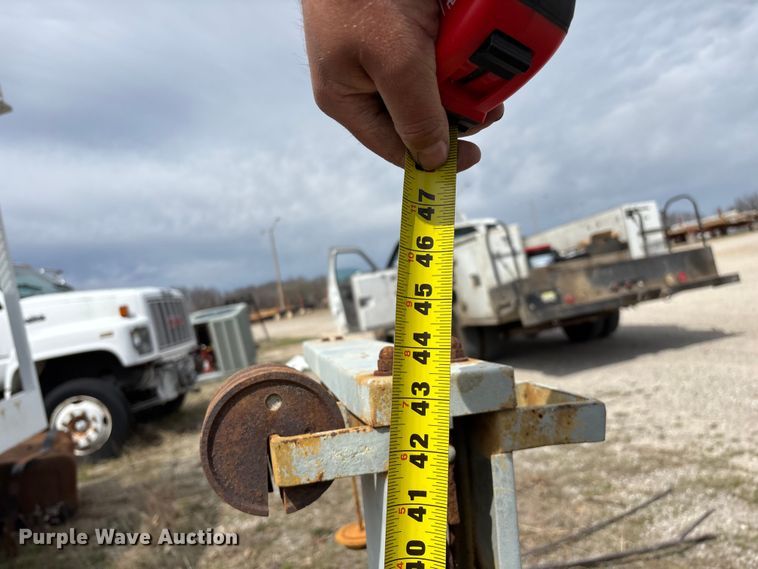 image for item EO4106 Tools