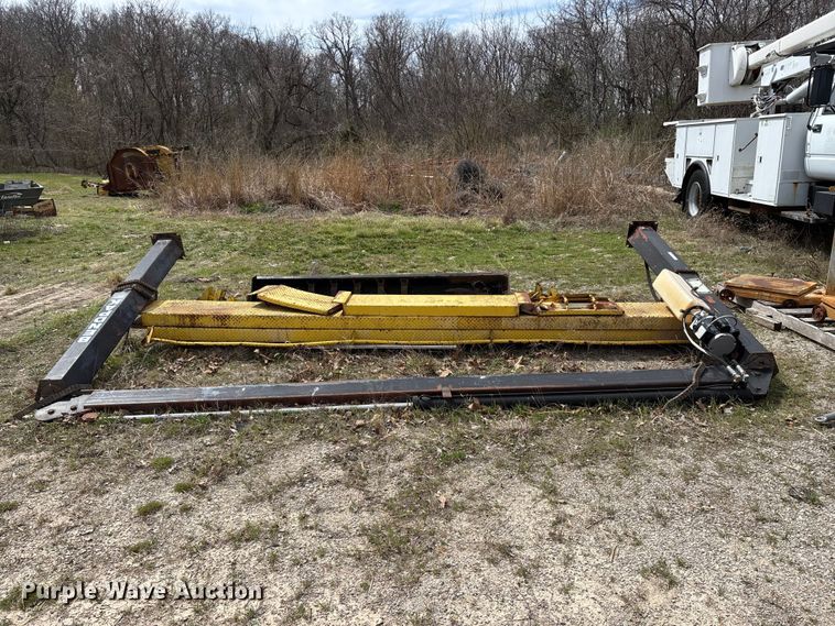 image for item EO4106 Tools