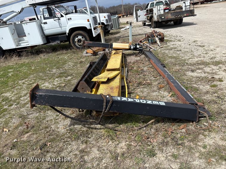 image for item EO4106 Tools