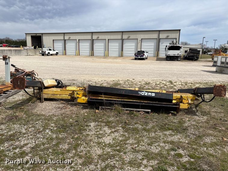 image for item EO4106 Tools