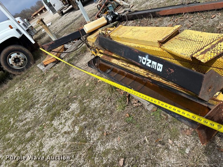 image for item EO4106 Tools