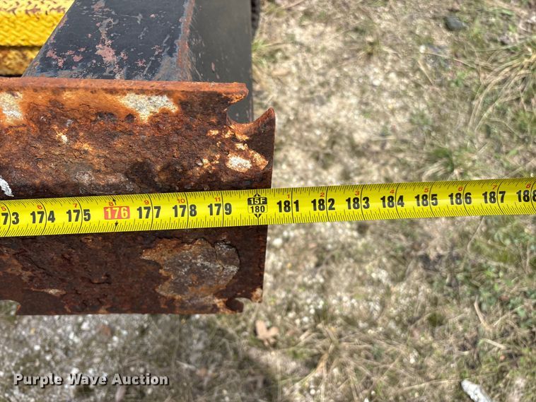 image for item EO4106 Tools