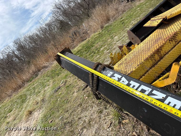 image for item EO4106 Tools