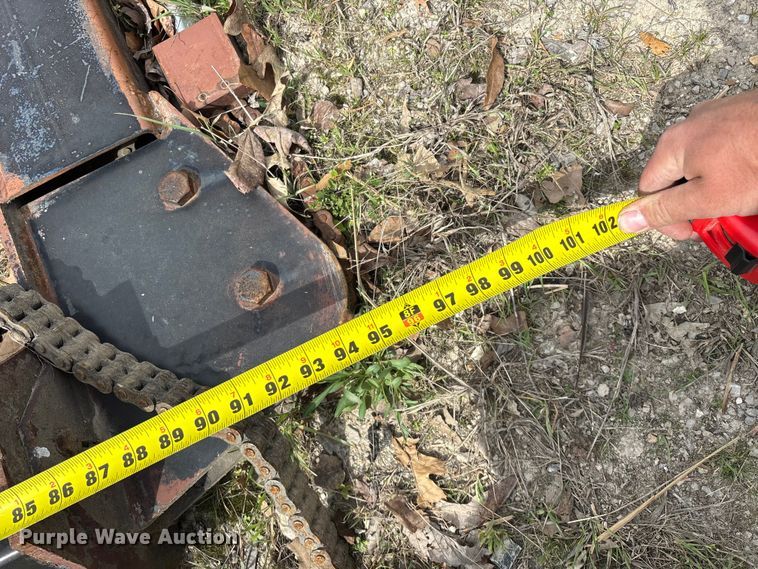 image for item EO4106 Tools