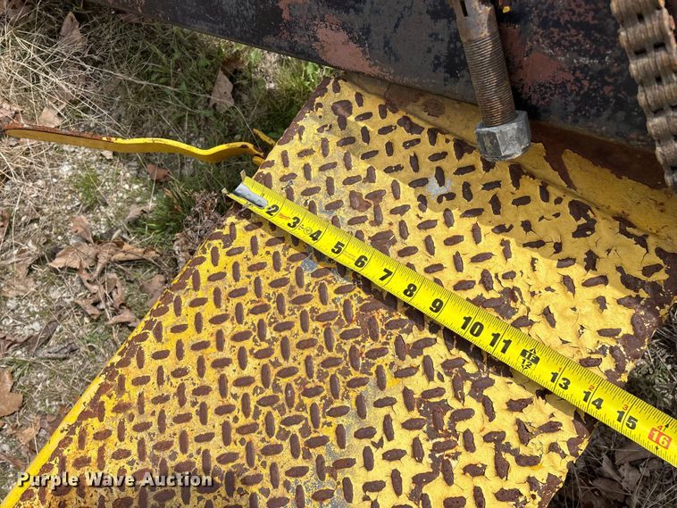 image for item EO4106 Tools