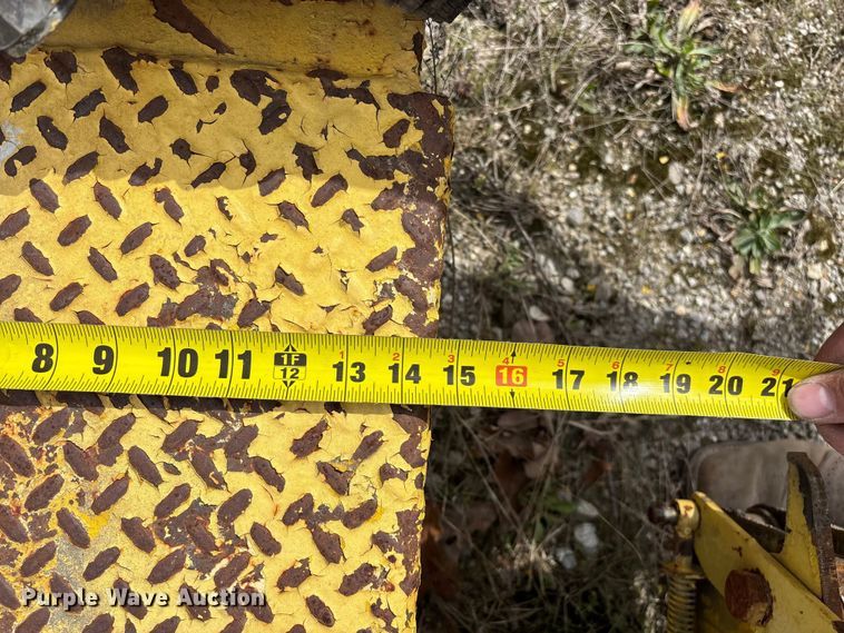 image for item EO4106 Tools