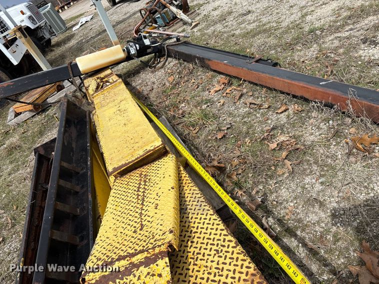 image for item EO4106 Tools