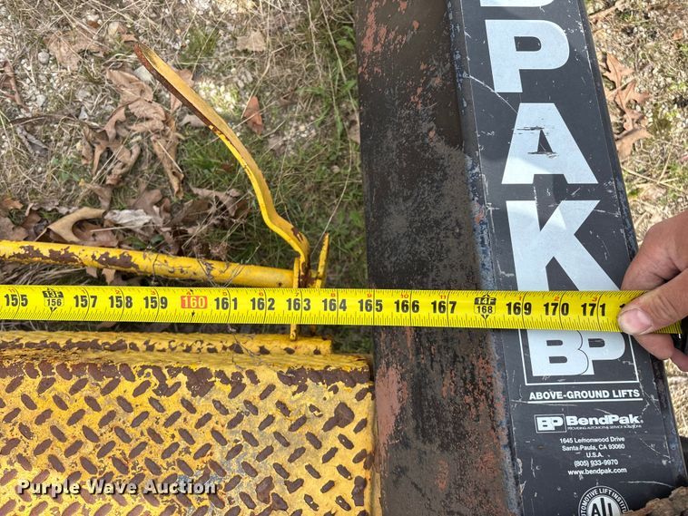 image for item EO4106 Tools