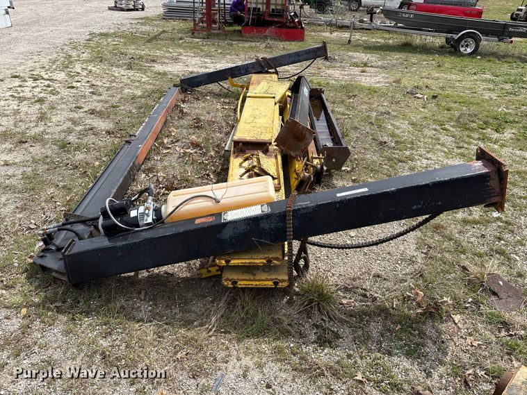 image for item EO4106 Tools