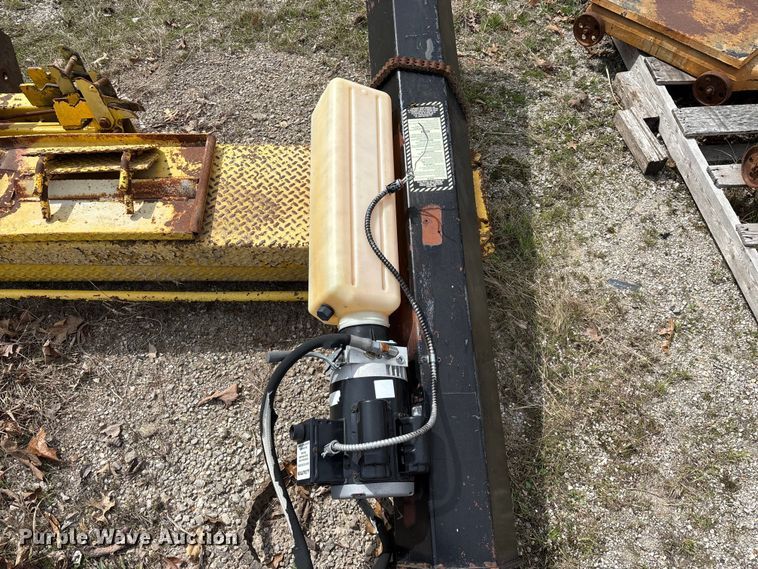 image for item EO4106 Tools