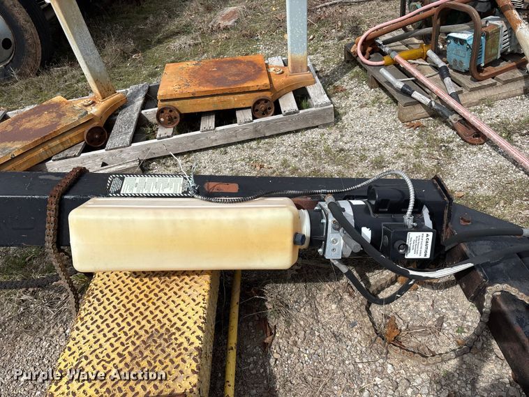 image for item EO4106 Tools