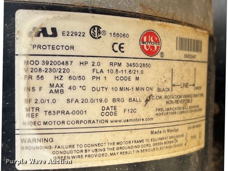 image for item EO4106 Tools