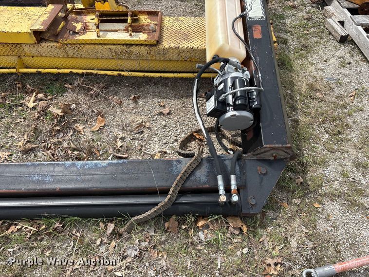 image for item EO4106 Tools